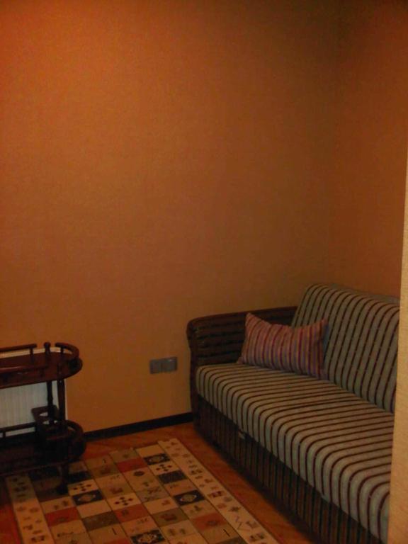 Apartment On Mirqasimov St.29 Baku Luaran gambar
